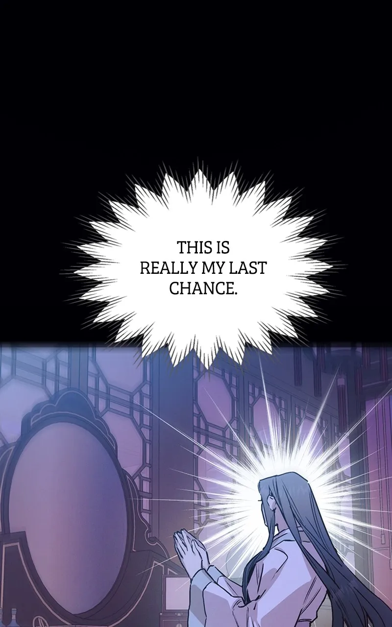 Onsaemiro: Never Changing Chapter 56 page 64 - 