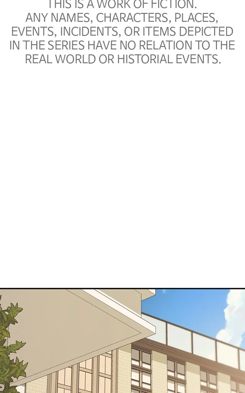 Onsaemiro: Never Changing Chapter 57 page 2 - 