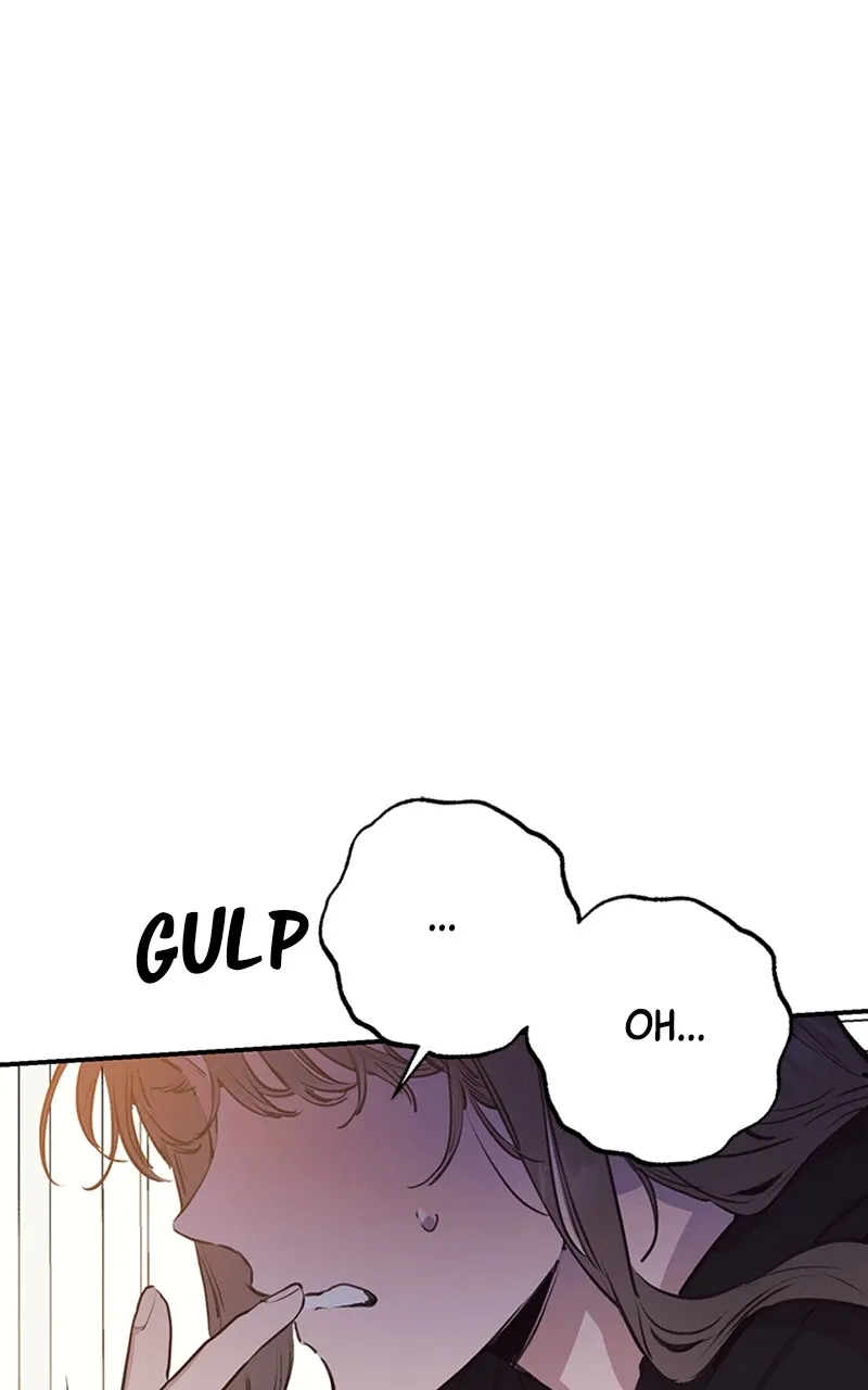 Onsaemiro: Never Changing Chapter 57 page 16 - 
