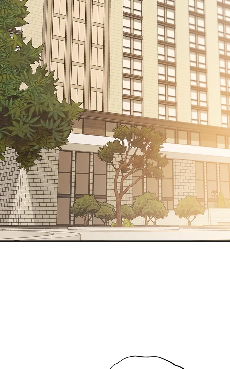 Onsaemiro: Never Changing Chapter 57 page 3 - 