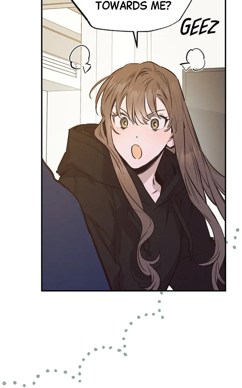 Onsaemiro: Never Changing Chapter 57 page 32 - 