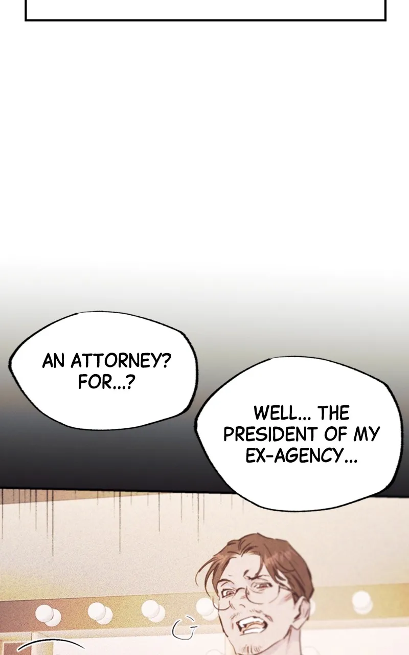 Onsaemiro: Never Changing Chapter 57 page 36 - 