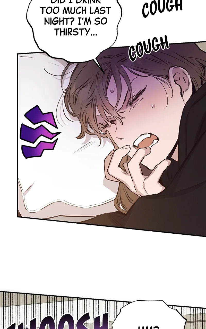 Onsaemiro: Never Changing Chapter 57 page 5 - 
