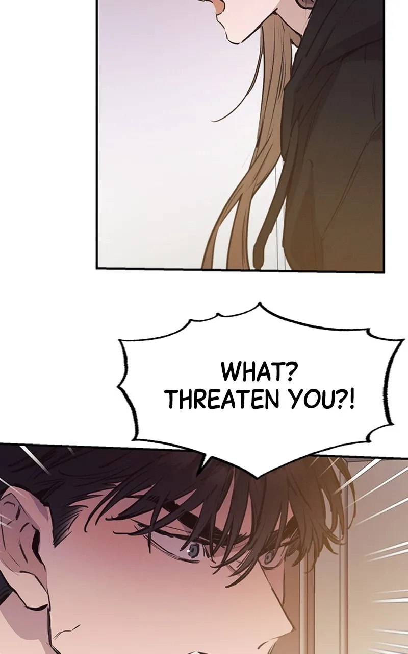 Onsaemiro: Never Changing Chapter 57 page 42 - 