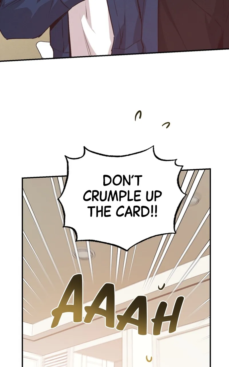 Onsaemiro: Never Changing Chapter 57 page 45 - 