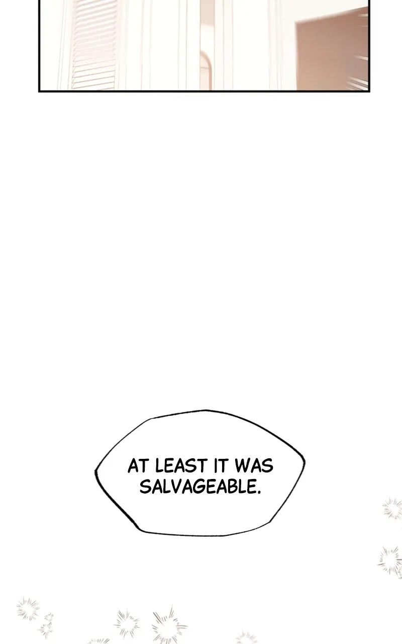 Onsaemiro: Never Changing Chapter 57 page 46 - 