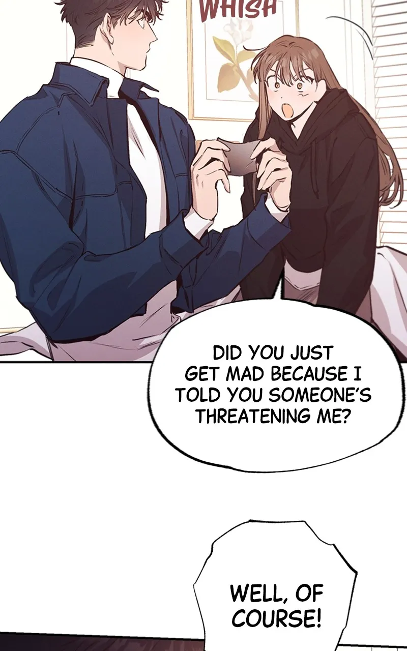 Onsaemiro: Never Changing Chapter 57 page 48 - 