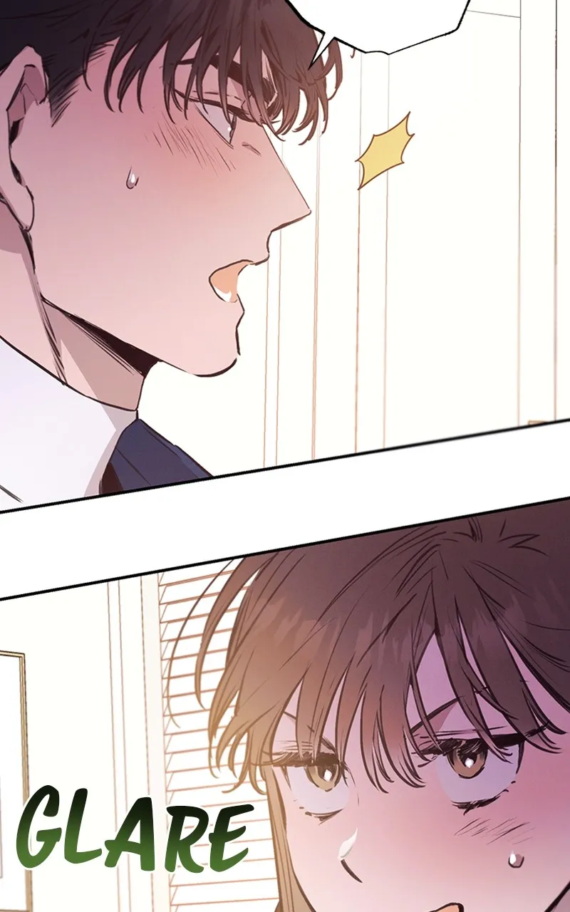 Onsaemiro: Never Changing Chapter 57 page 49 - 