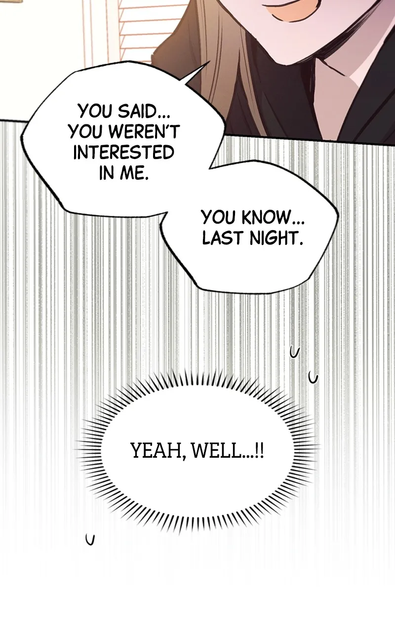 Onsaemiro: Never Changing Chapter 57 page 50 - 