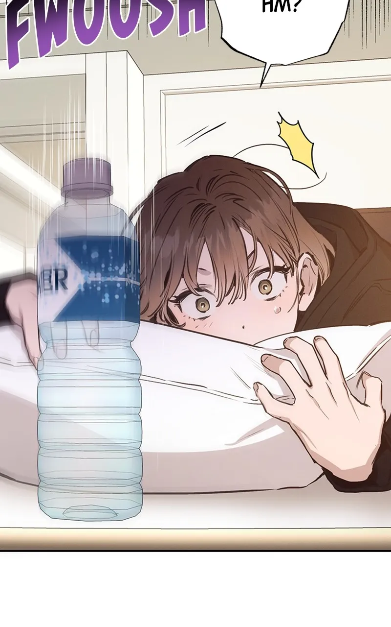 Onsaemiro: Never Changing Chapter 57 page 6 - 
