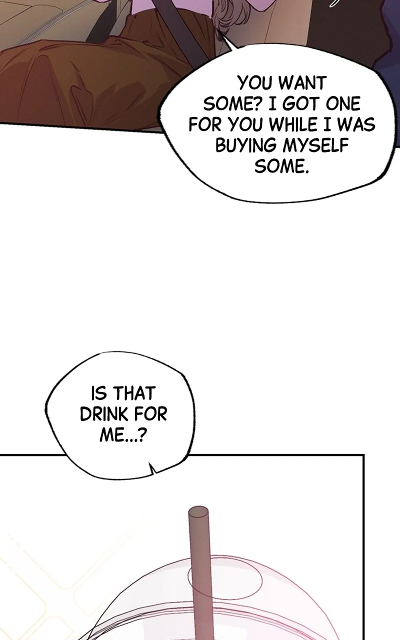 Onsaemiro: Never Changing Chapter 57 page 54 - 