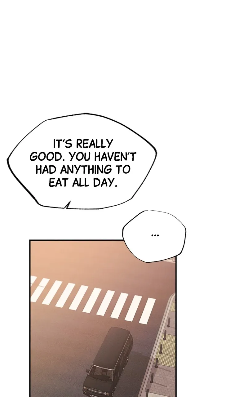 Onsaemiro: Never Changing Chapter 57 page 58 - 