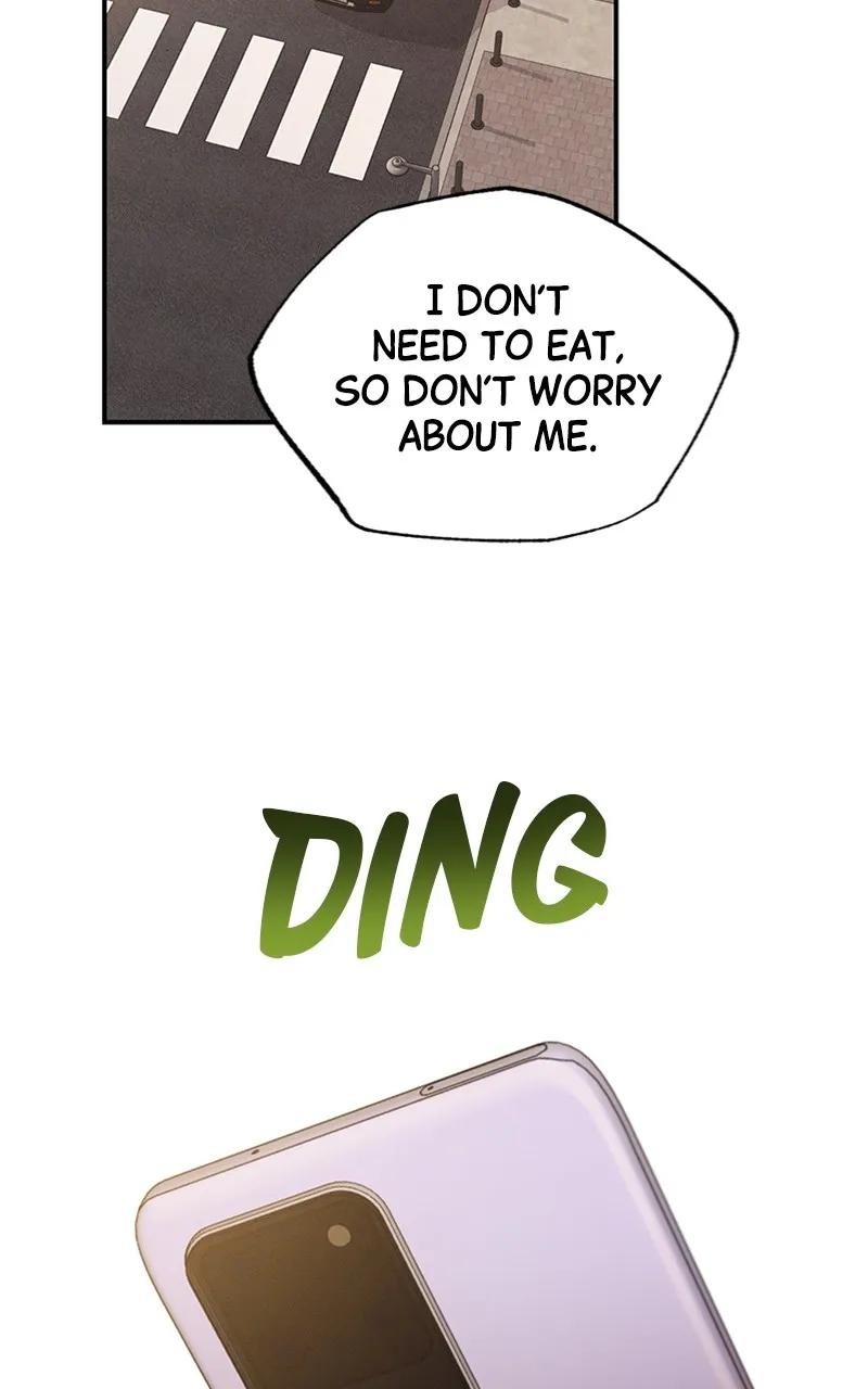 Onsaemiro: Never Changing Chapter 57 page 59 - 