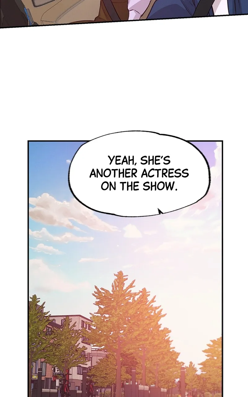 Onsaemiro: Never Changing Chapter 57 page 62 - 