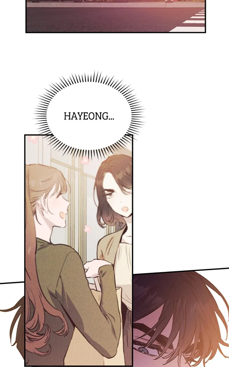 Onsaemiro: Never Changing Chapter 57 page 63 - 