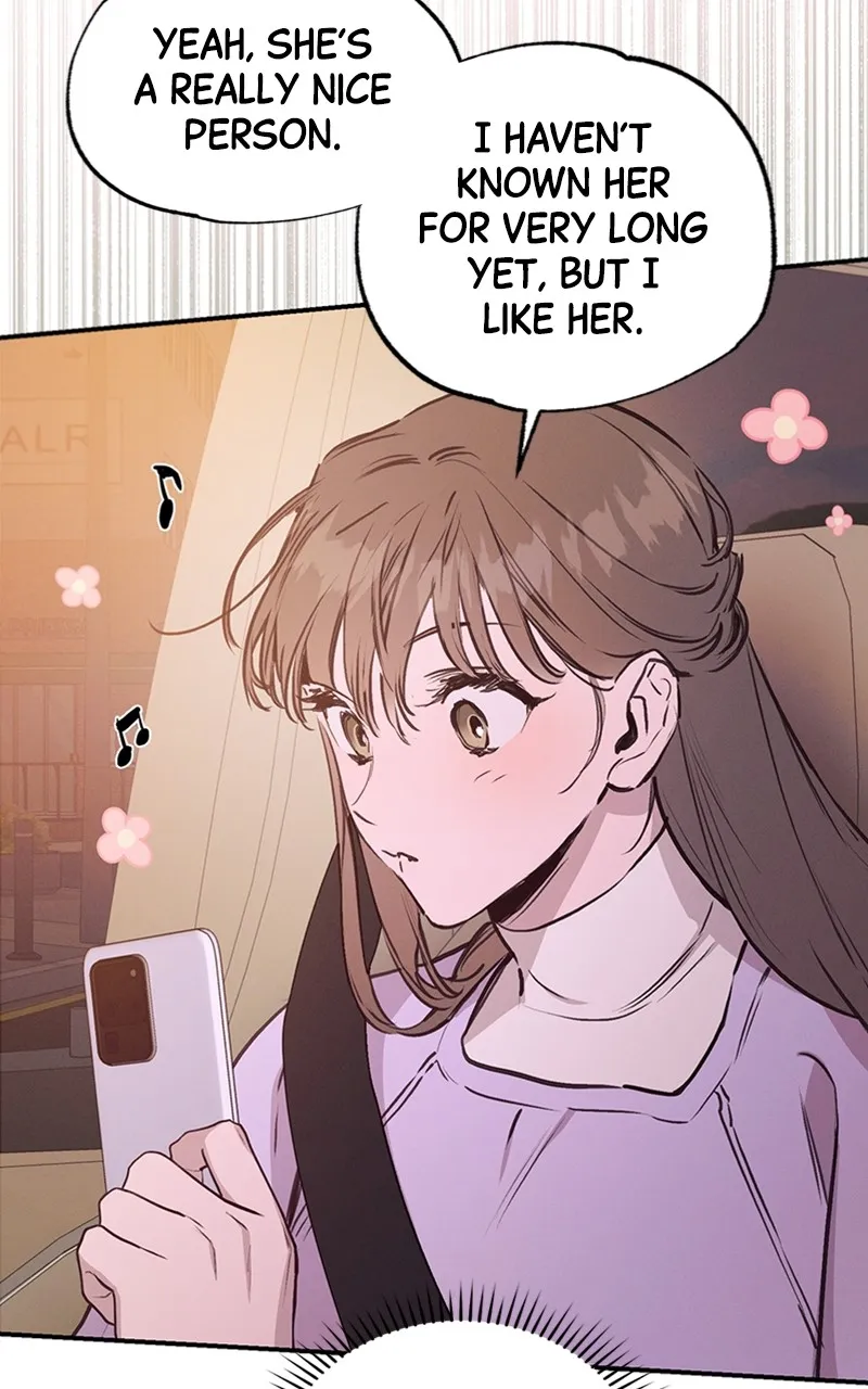 Onsaemiro: Never Changing Chapter 57 page 65 - 