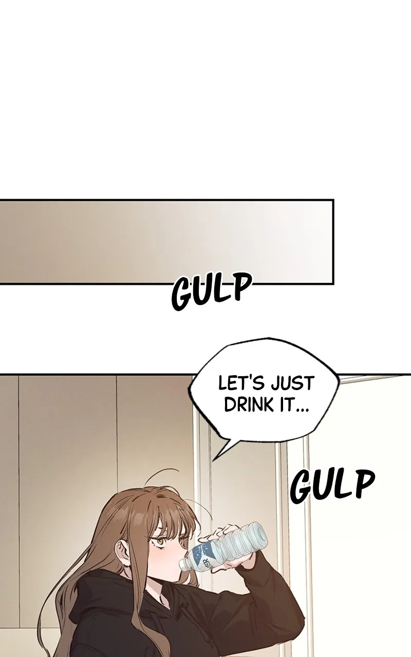 Onsaemiro: Never Changing Chapter 57 page 8 - 