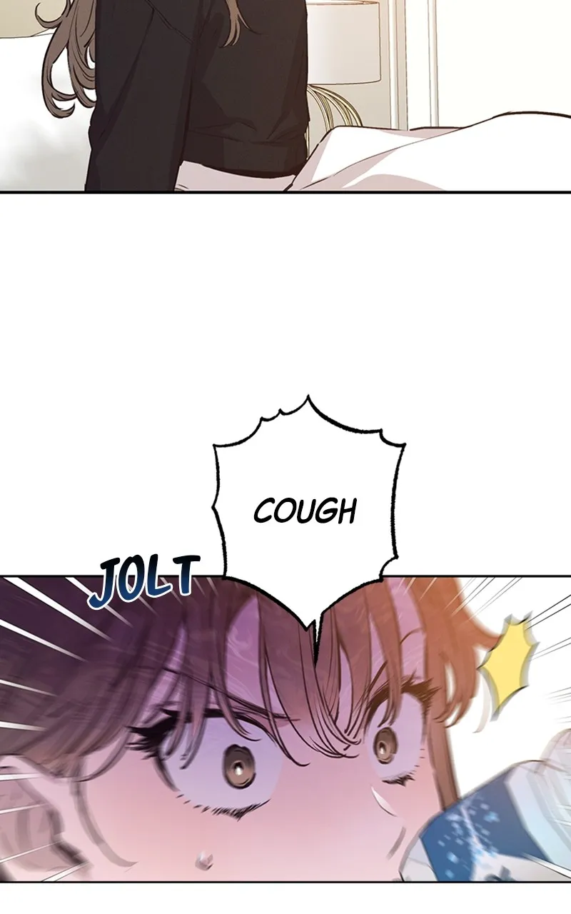 Onsaemiro: Never Changing Chapter 57 page 9 - 