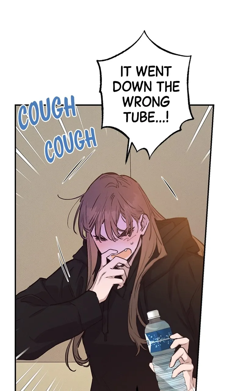 Onsaemiro: Never Changing Chapter 57 page 10 - 