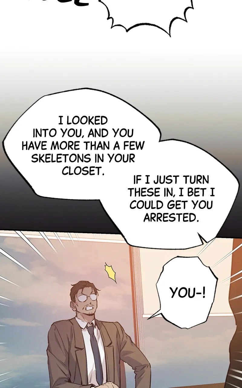 Onsaemiro: Never Changing Chapter 58 page 15 - 