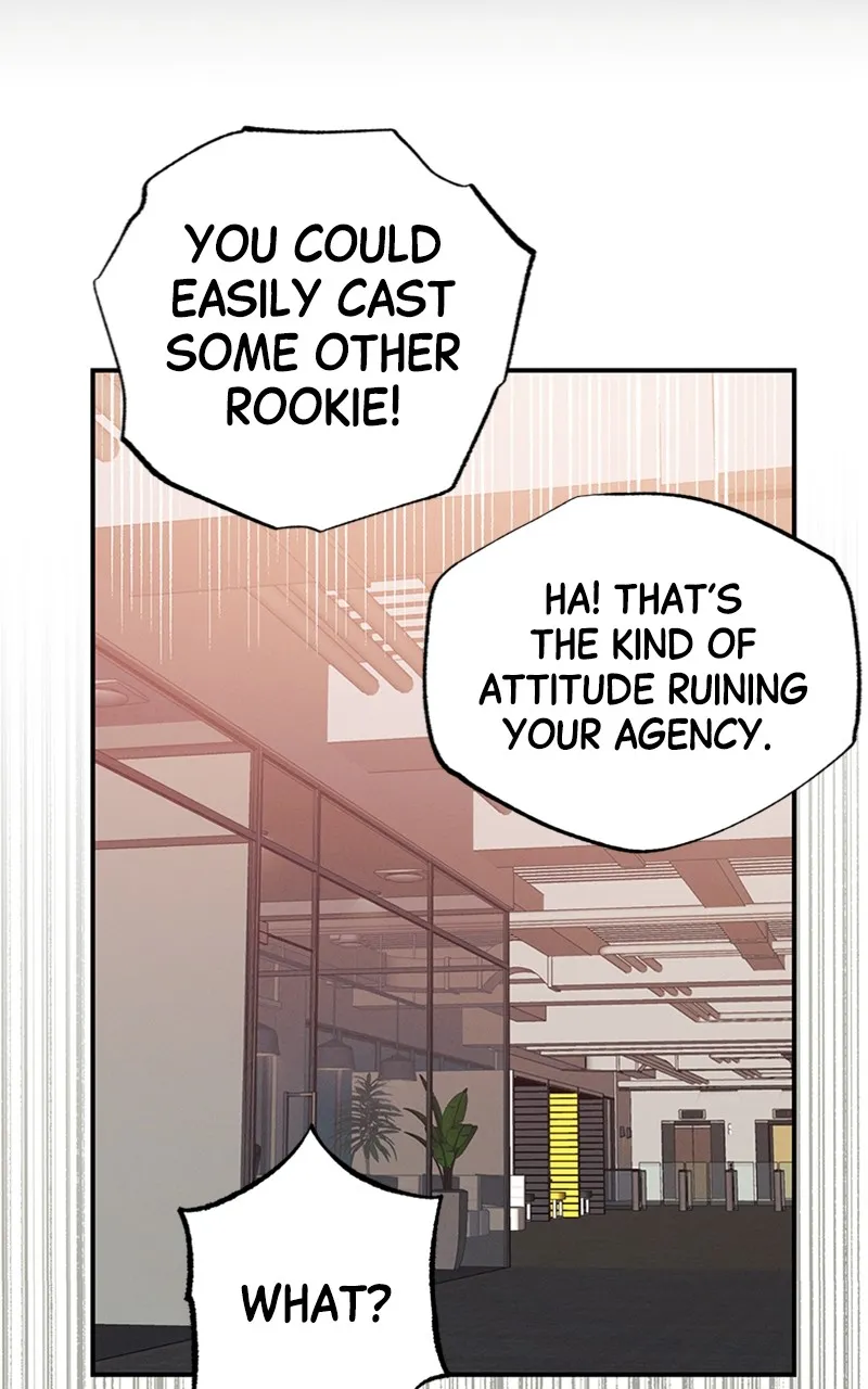Onsaemiro: Never Changing Chapter 58 page 19 - 