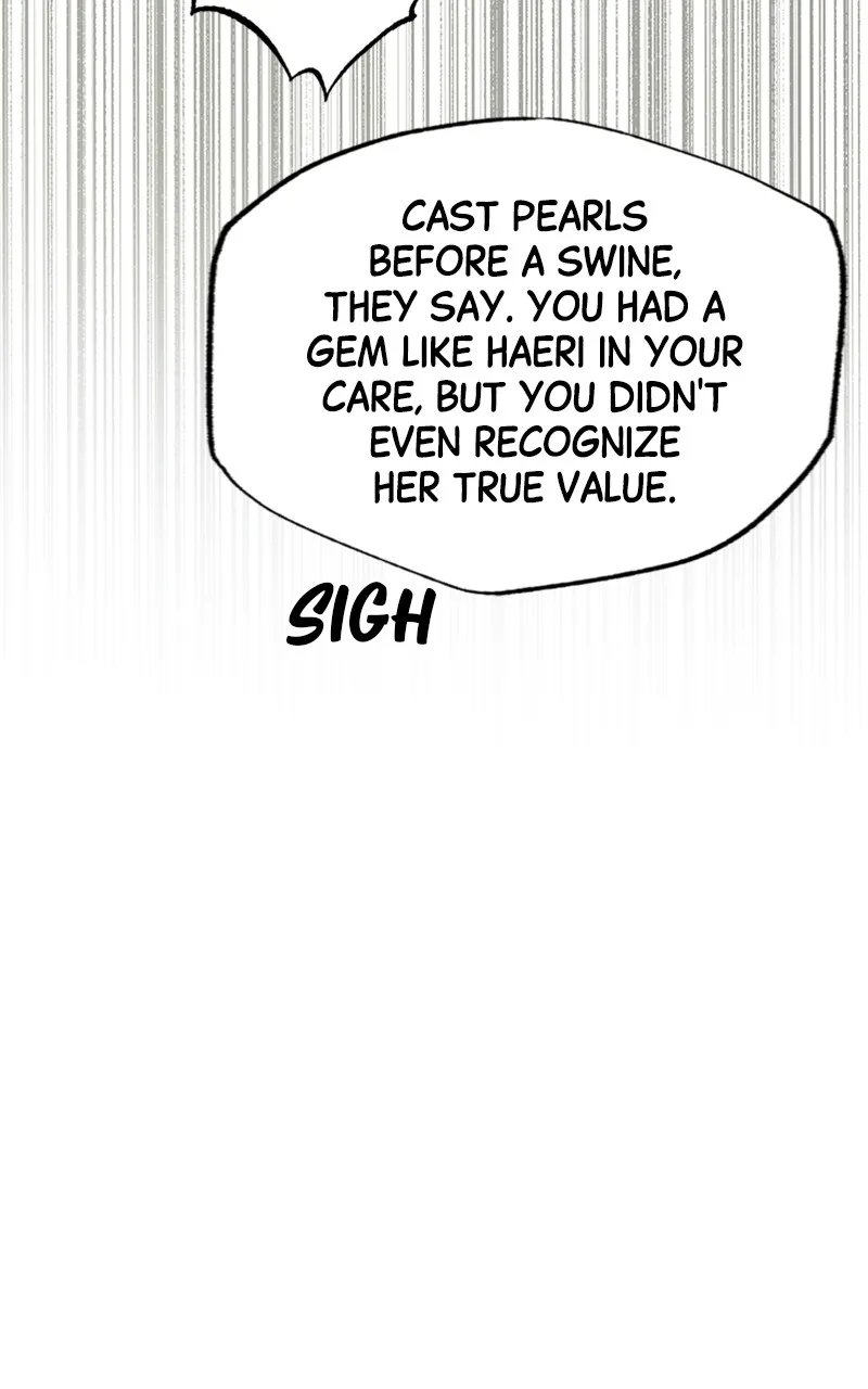 Onsaemiro: Never Changing Chapter 58 page 20 - 