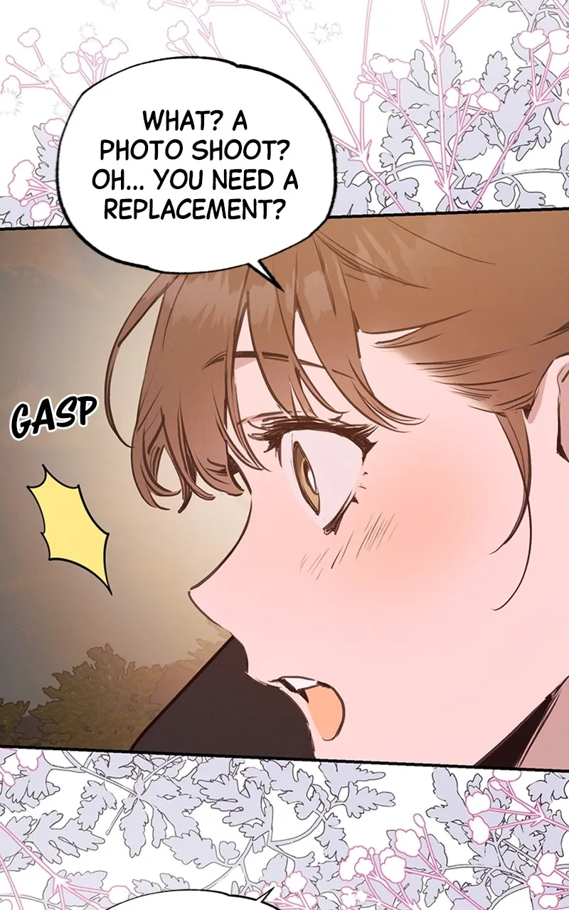 Onsaemiro: Never Changing Chapter 58 page 34 - 