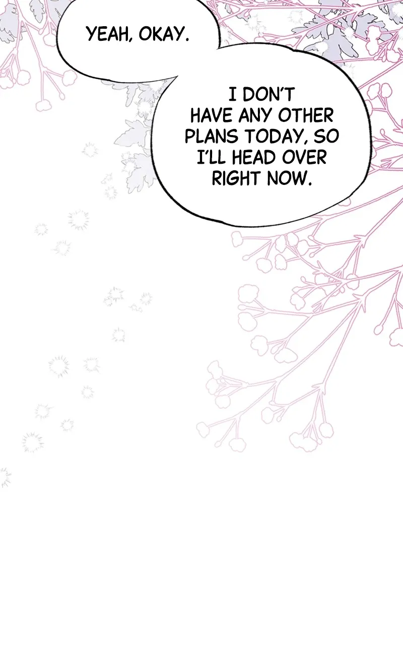 Onsaemiro: Never Changing Chapter 58 page 35 - 