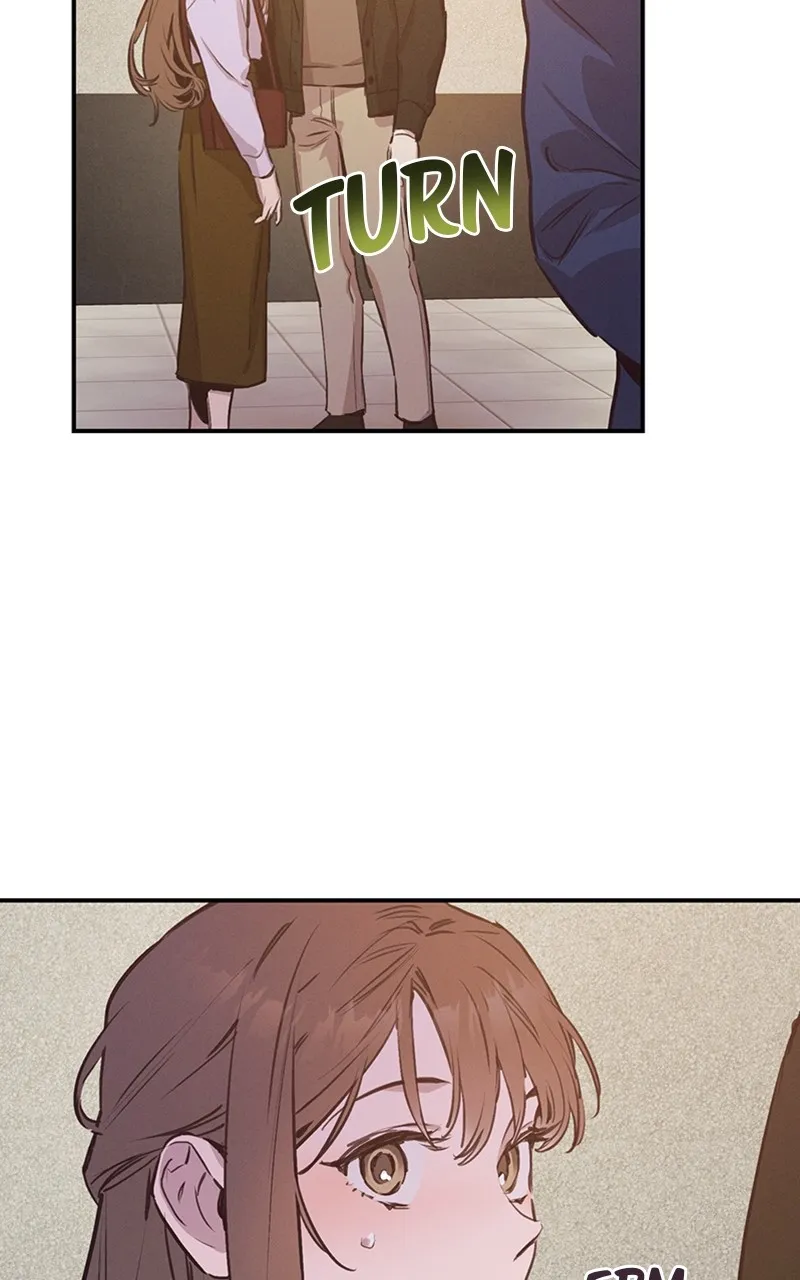 Onsaemiro: Never Changing Chapter 58 page 42 - 