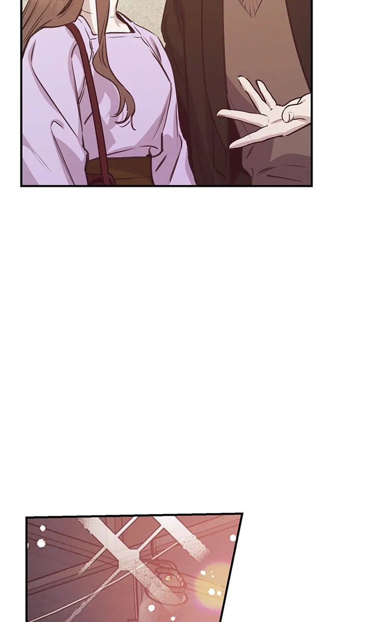 Onsaemiro: Never Changing Chapter 58 page 44 - 