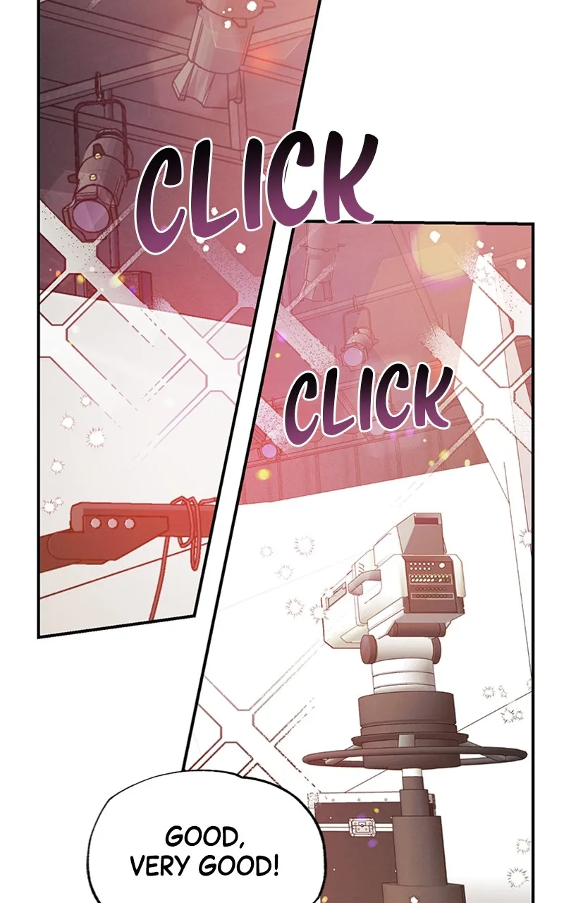 Onsaemiro: Never Changing Chapter 58 page 45 - 
