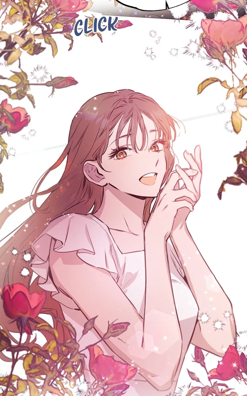 Onsaemiro: Never Changing Chapter 58 page 47 - 