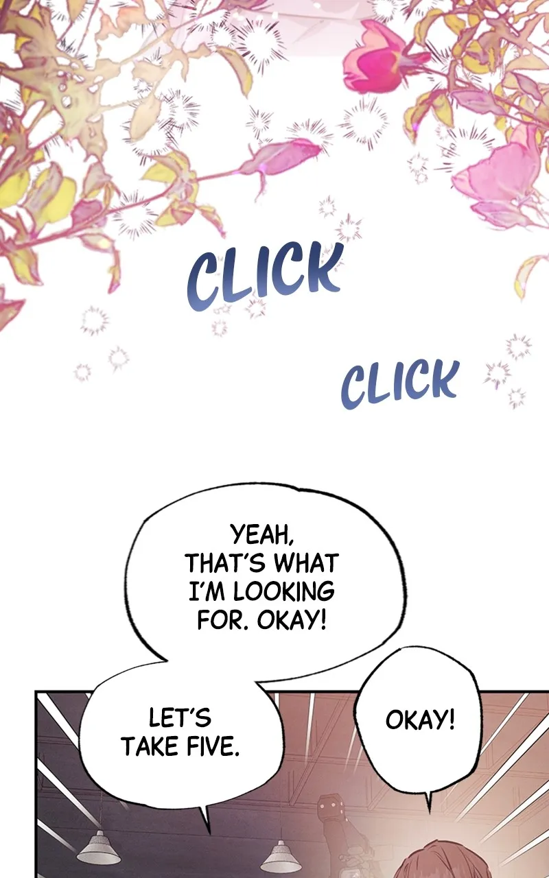 Onsaemiro: Never Changing Chapter 58 page 48 - 