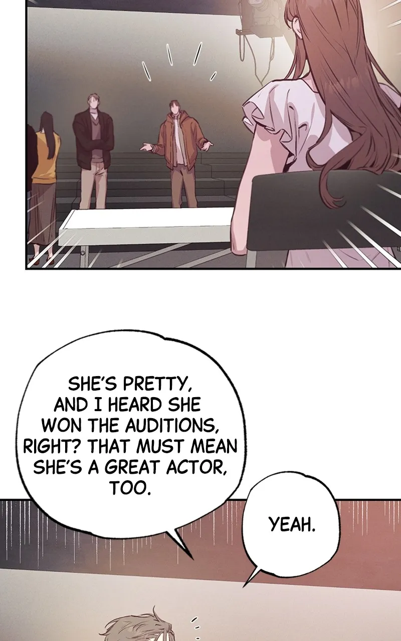 Onsaemiro: Never Changing Chapter 58 page 49 - 