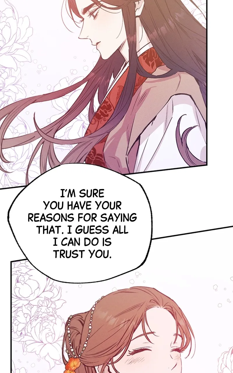 Onsaemiro: Never Changing Chapter 58 page 51 - 