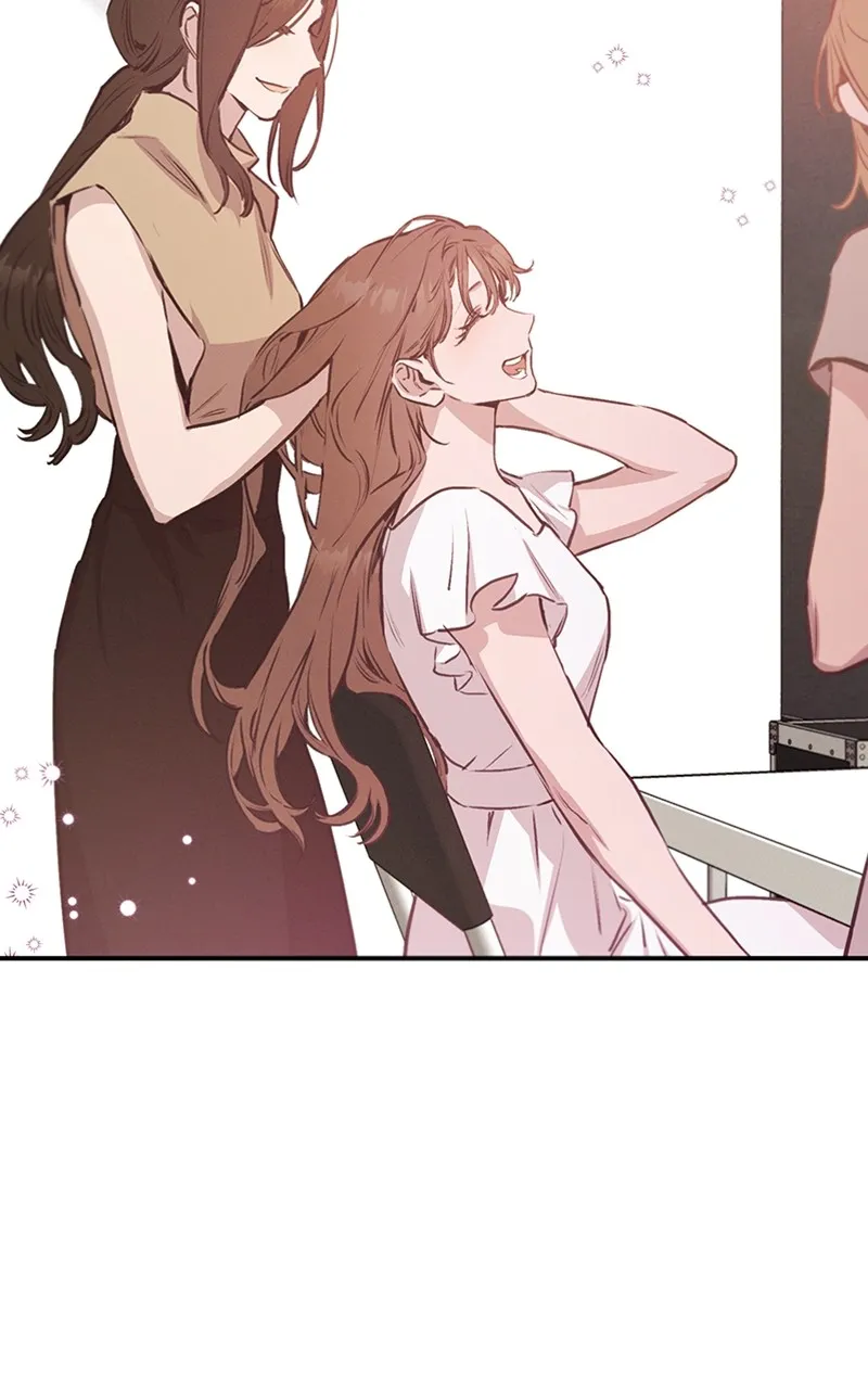 Onsaemiro: Never Changing Chapter 58 page 53 - 