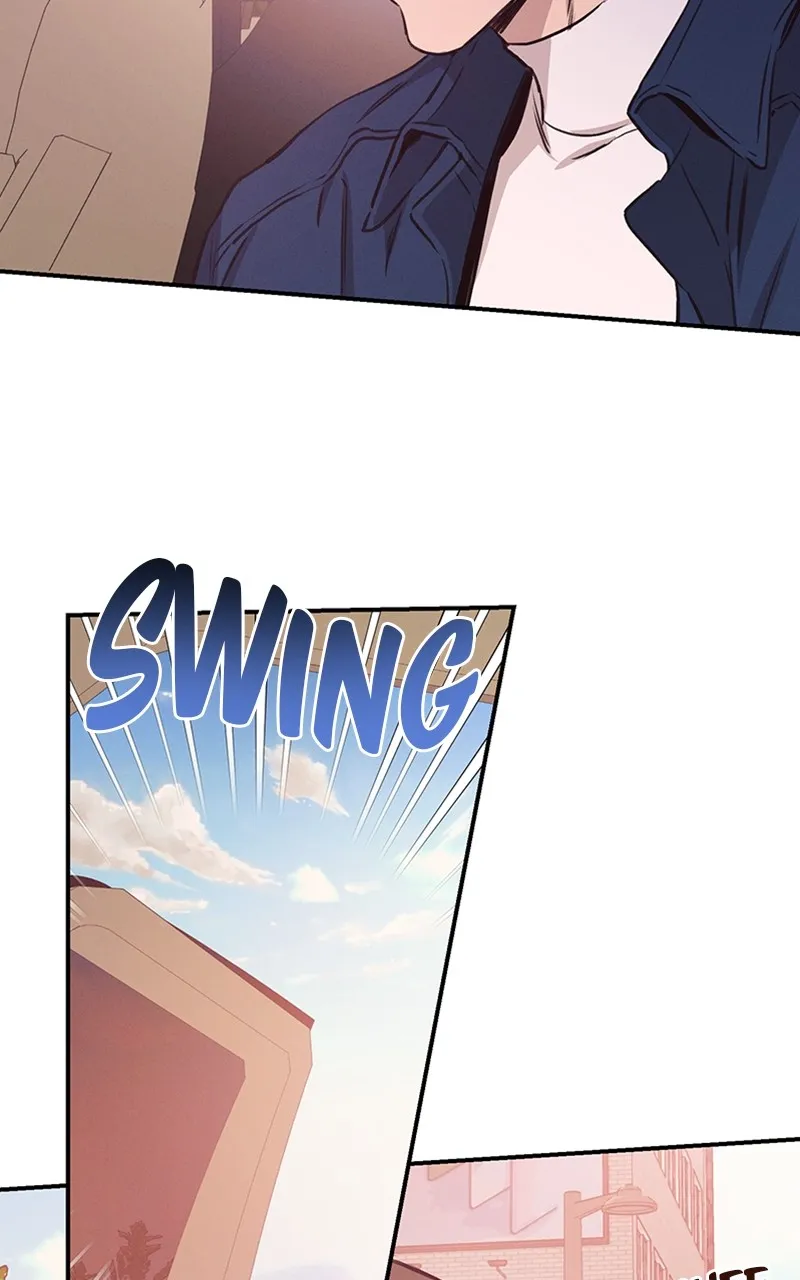 Onsaemiro: Never Changing Chapter 58 page 58 - 
