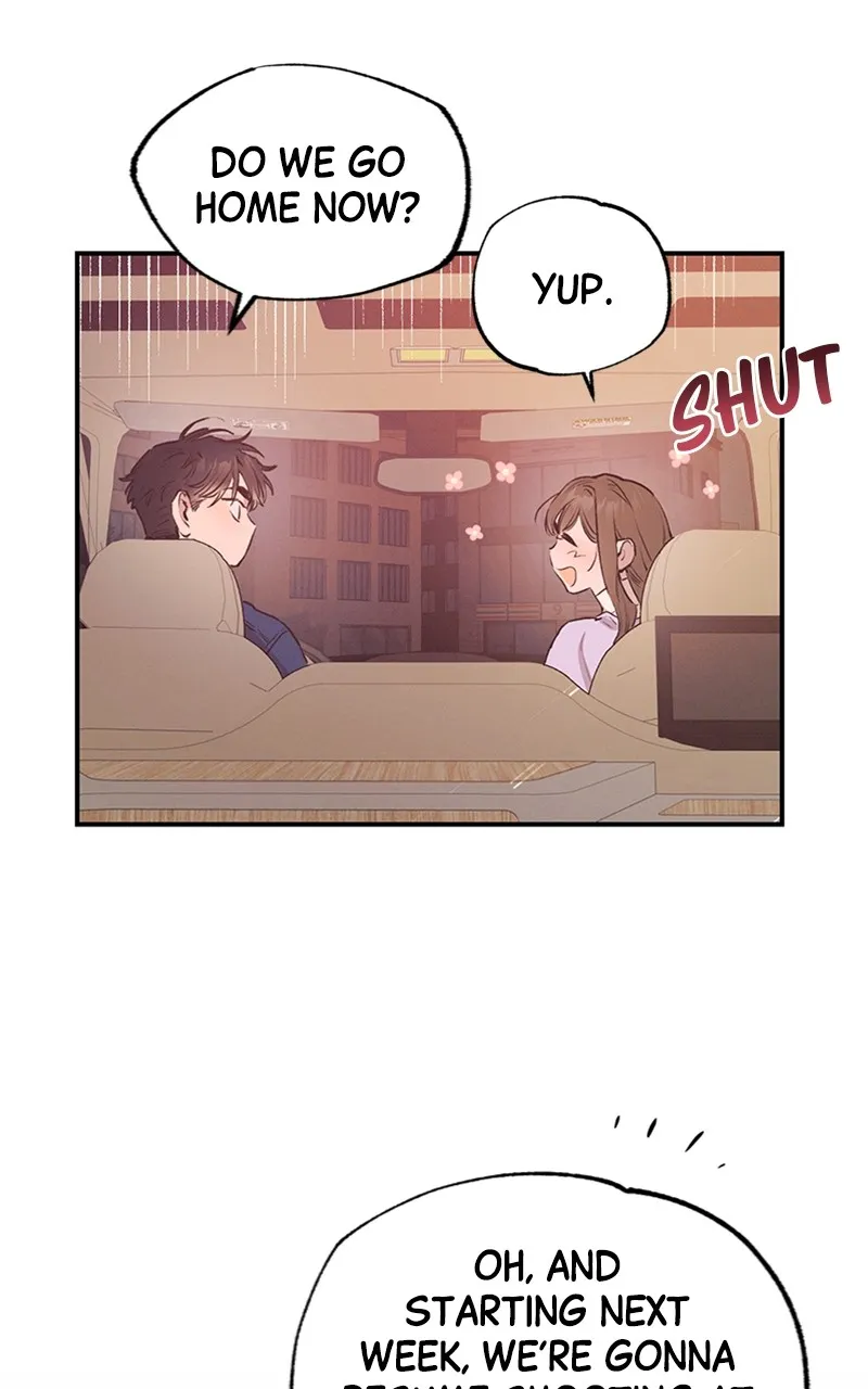 Onsaemiro: Never Changing Chapter 58 page 60 - 