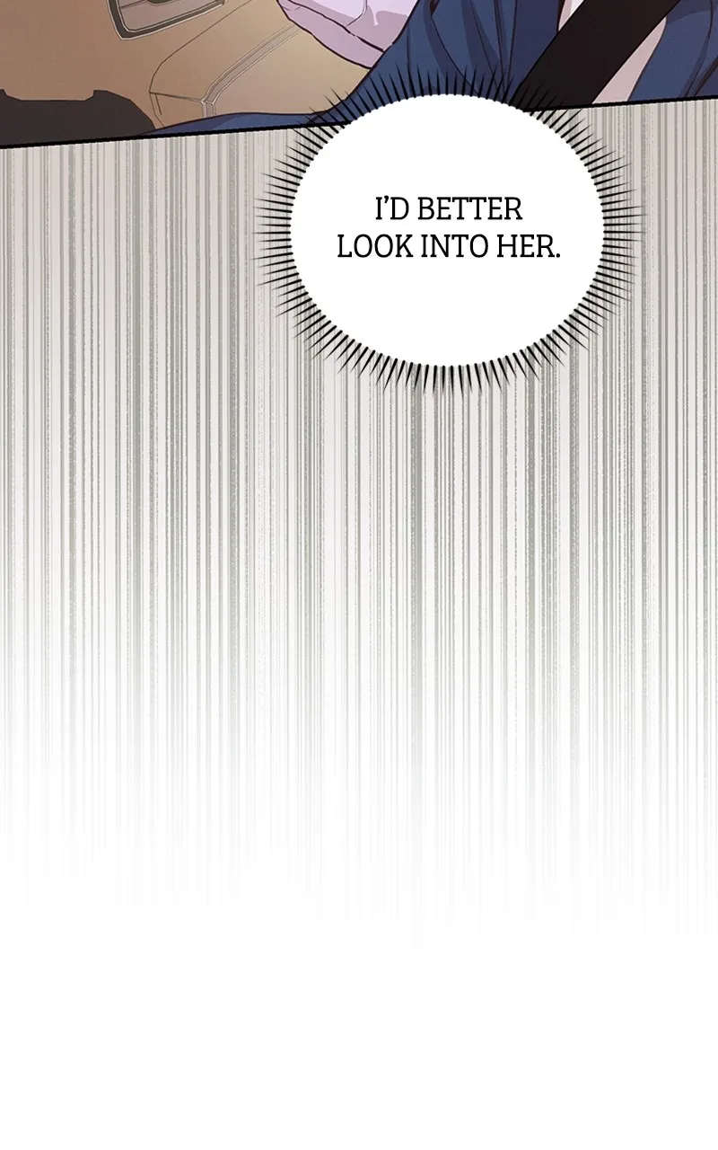 Onsaemiro: Never Changing Chapter 58 page 7 - 