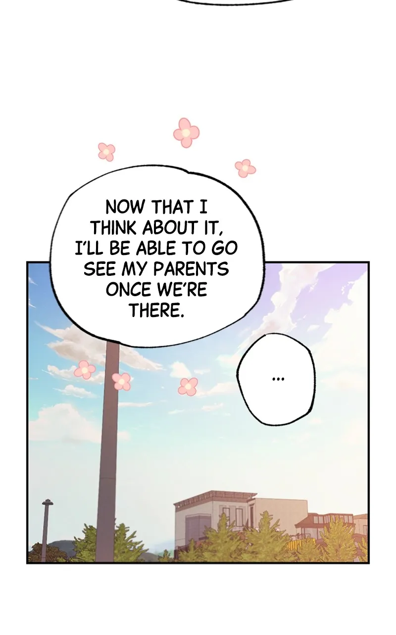 Onsaemiro: Never Changing Chapter 58 page 64 - 