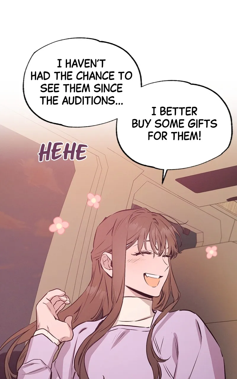 Onsaemiro: Never Changing Chapter 58 page 65 - 