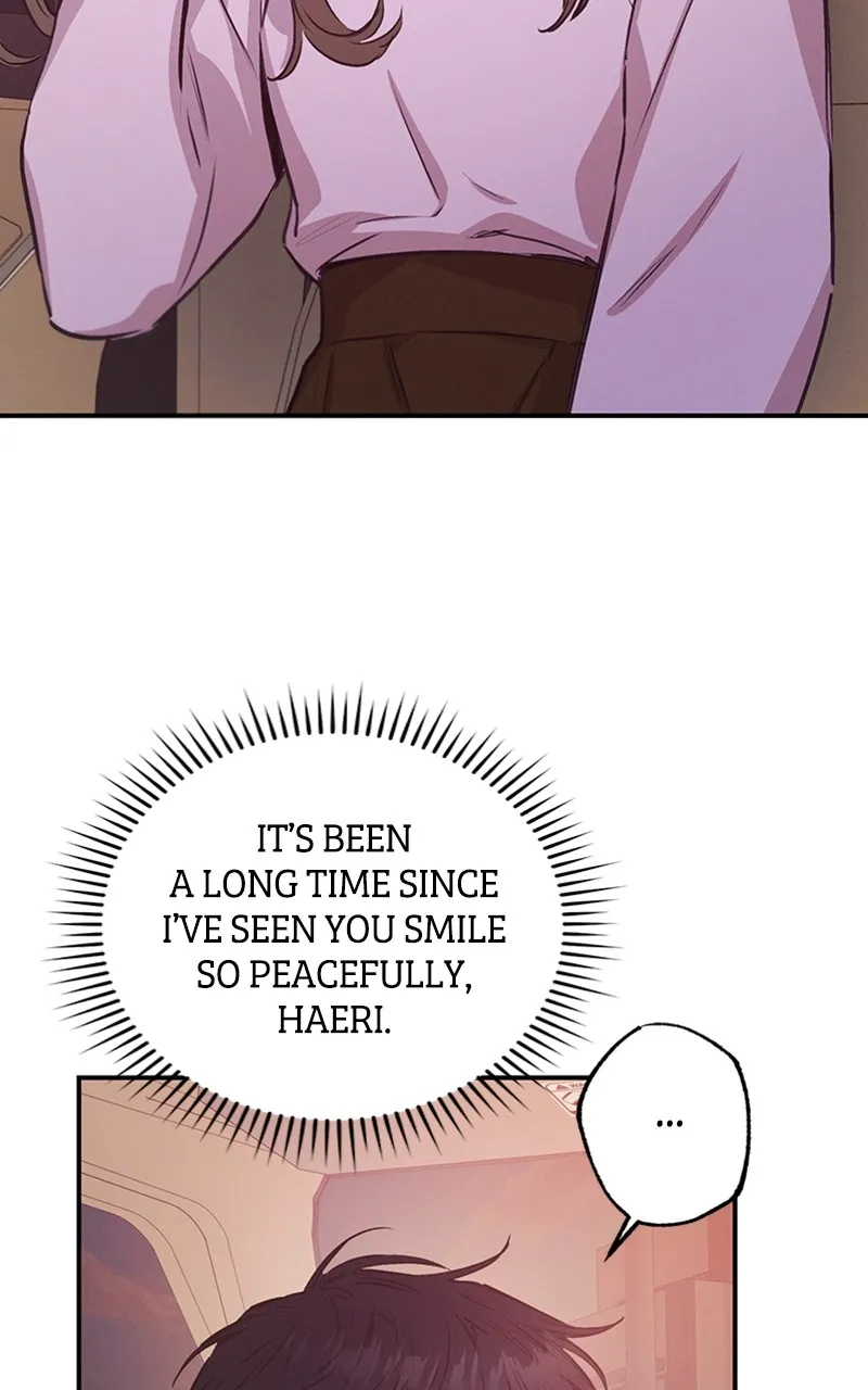 Onsaemiro: Never Changing Chapter 58 page 66 - 