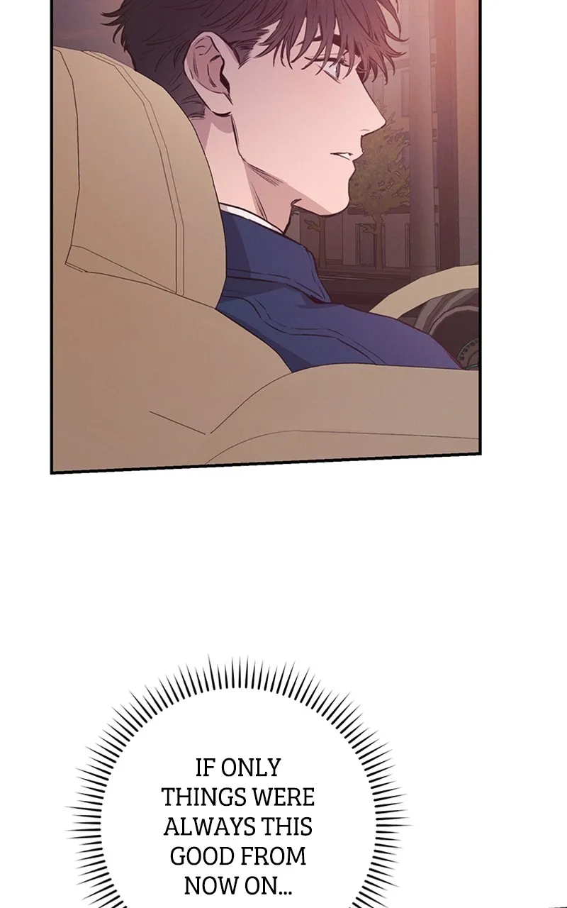 Onsaemiro: Never Changing Chapter 58 page 67 - 