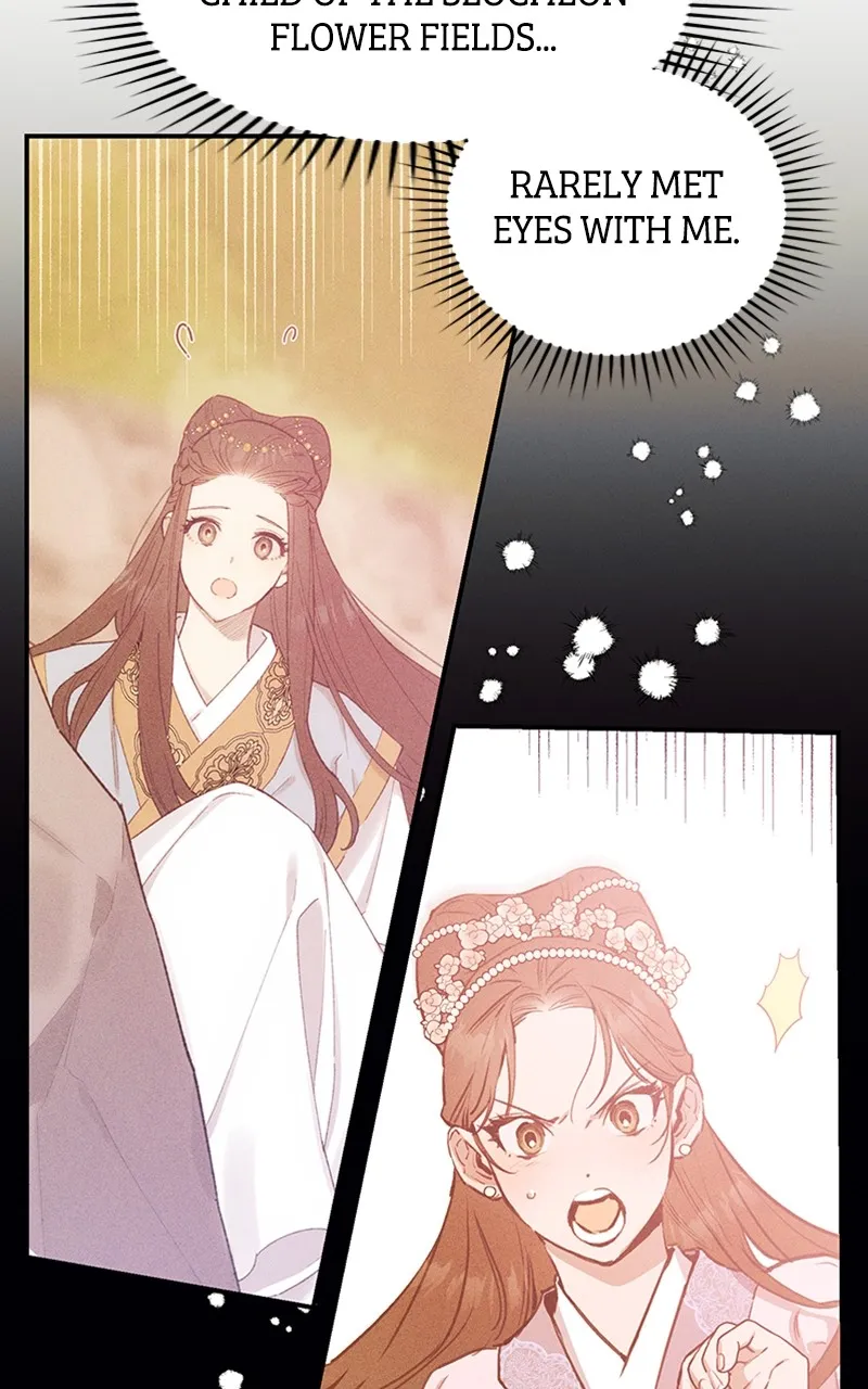 Onsaemiro: Never Changing Chapter 58 page 69 - 