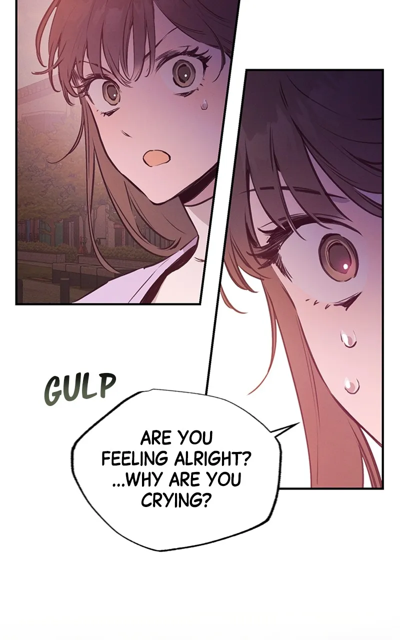 Onsaemiro: Never Changing Chapter 58 page 72 - 