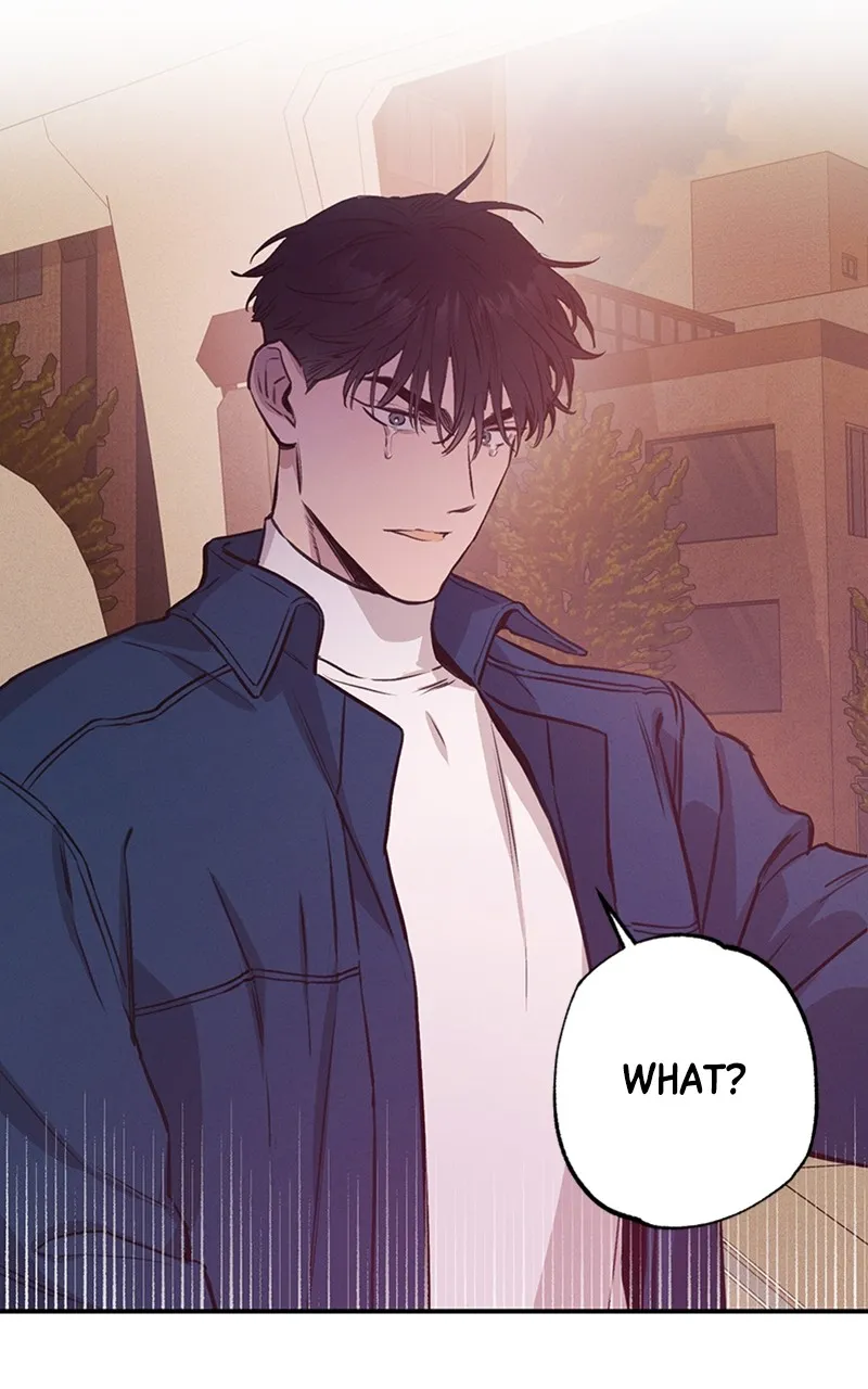 Onsaemiro: Never Changing Chapter 58 page 73 - 