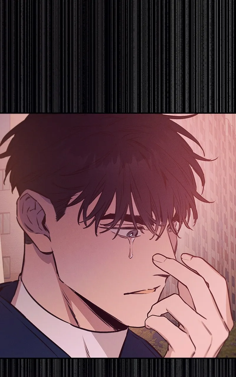 Onsaemiro: Never Changing Chapter 59 page 1 - 