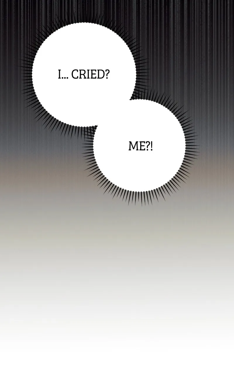 Onsaemiro: Never Changing Chapter 59 page 2 - 