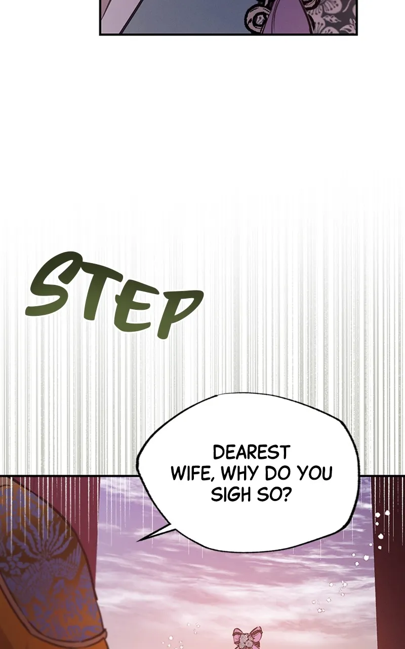 Onsaemiro: Never Changing Chapter 59 page 13 - 