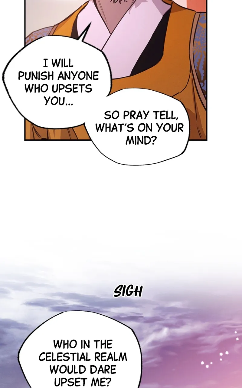Onsaemiro: Never Changing Chapter 59 page 15 - 